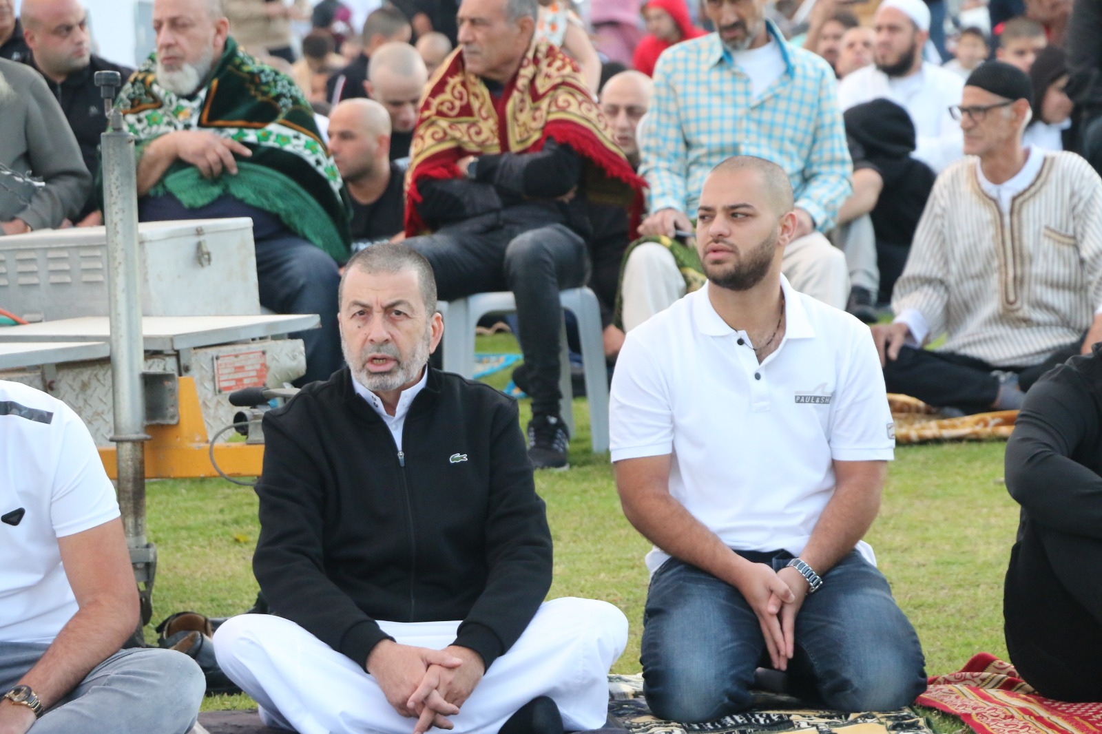 WhatsApp Image 2020-05-24 at 7.49.51 AM.jpeg.jpeg